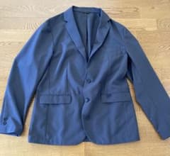 ユナイテッドアローズ green label relaxing セットアップのサムネイル