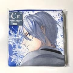 m99200567703_1.jpg?1760957438