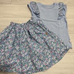 ケイトスペード Tシャツ ショートパンツ セットアップ - メルカリ