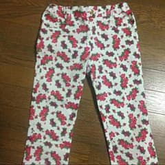 kids 女の子のサムネイル