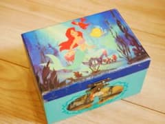 m99201339987_1.jpg?1719369018