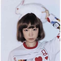 ☆様専用のサムネイル