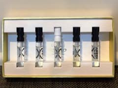 CREED クリード インスピレーションセットM Creed Men's Inspiration Fragrance Set | Space NK