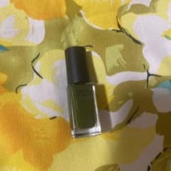 NAIL HOLIC GR011K ネイルカラー 5mlのサムネイル