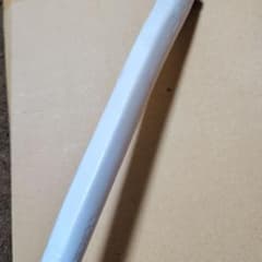 ペンタ　ゴルフパター　木製のサムネイル