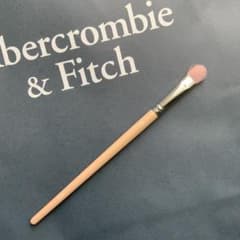 新品同様ウォンジョンヨ♡コンシーラーブラシのサムネイル