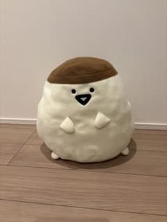 お文具といっしょ ぬいぐるみXL ウルトラDXの入手方法まとめ – 攻略大百科