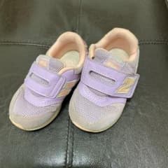 ニューバランス 996 スニーカーのサムネイル