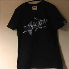 エイプ Tシャツのサムネイル