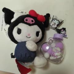 クロミ グッズのサムネイル
