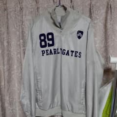 PEARLGATES　ツインスニード　サイズ5のサムネイル