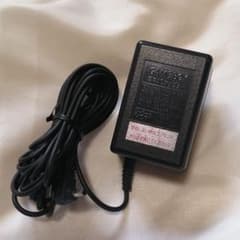 ゲームボーイ 専用 ACアダプター HORI ホリ GB-8のサムネイル