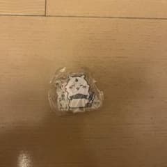 ちいかわ ちいかわレストラン おまたせしました！！アクリルスタンド あのこのサムネイル