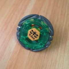 メタルファイトベイブレード フレイムリブラのサムネイル