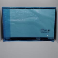 新品未使用】SHARP LQ133M1JW48 修理交換用液晶パネル - メルカリ