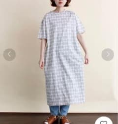 didizizi ソルト＆ペッパーCTOPのサムネイル