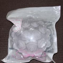 Snow World ペンライトのサムネイル