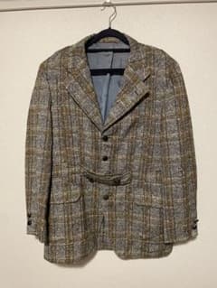 70's テーラードのサムネイル