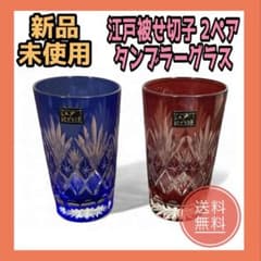 安い江戸切子 義山の通販商品を比較 | ショッピング情報のオークファン