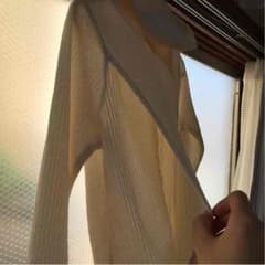 授乳服タートルニットのサムネイル