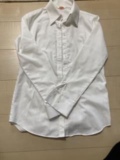 カッターシャツ　5号のサムネイル