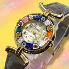 【美品】メルセデスベンツ　腕時計　クォーツ　レディース　稼働品 楽天市場】メルセデス・ベンツ（腕時計）の通販