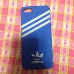 iPhone5ケースのサムネイル