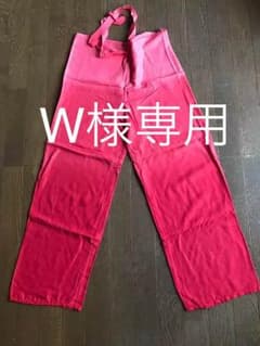 W様専用のサムネイル
