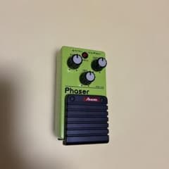AMDEK/PHK-100 - メルカリ