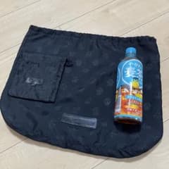 希少】Chrome Hearts クロムハーツ ダストバッグ 保存袋 巾着 - メルカリ