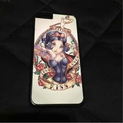 iPhone6/6s ケースのサムネイル