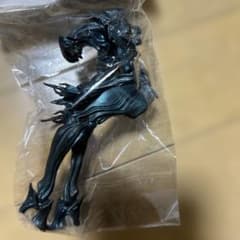 OneMall provides Mercari products: ありそうで無かった昭和のソフビ