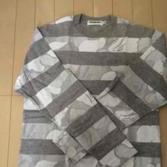 ししゃも様専用のサムネイル