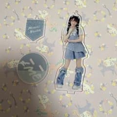 ≠ME ノイミー 本田珠由記 夏が来たから アクスタ - メルカリ