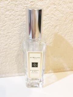 ジョーマローン コロン 30ml  ブラックベリー & ベイのサムネイル