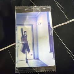 nana ウエハースのサムネイル