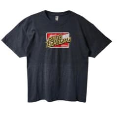 90s Shorty's ショーティーズ オールドスケート Tシャツ XL - メルカリ