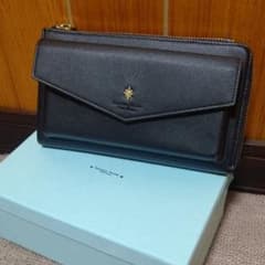 【ぶんぺ様専用】のサムネイル