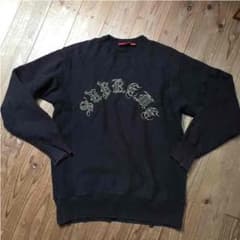 supreme スウェットのサムネイル