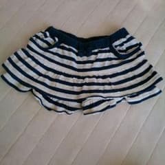 専用☆のサムネイル
