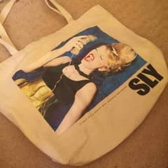 SLY トートバッグのサムネイル