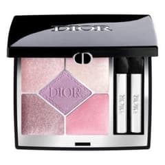 【新品未使用/限定】Dior ショウ サンク クルール 936 スウィートブーケのサムネイル