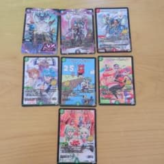 デュエルマスターズ プロモカードセット - メルカリ