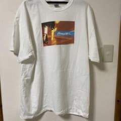 Age Factory エイジファクトリー バンTのサムネイル