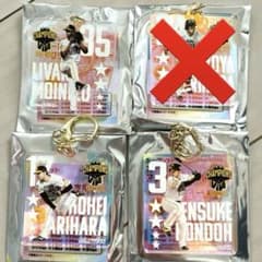 m99208597414_1.jpg?1728037175