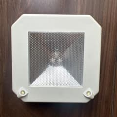 paper nano 八角形ライトのサムネイル