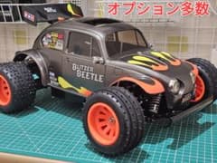 ブリッツァービートル オプション多数 ブリッツァービートル オプション多数 - メルカリ