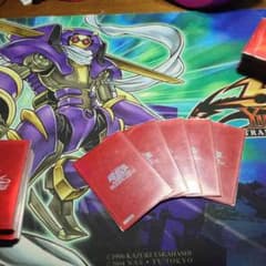 ROSE様専用 RUM セブンスワンのサムネイル