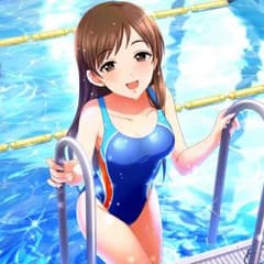 紳士様専用のサムネイル