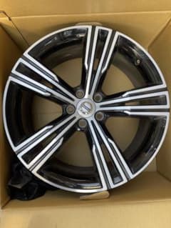 m99208973741_1.jpg?1723534954